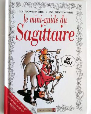mini-guide-sagittaire