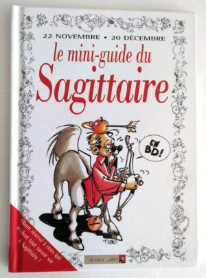 mini-guide-sagittaire