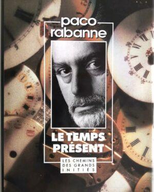 paco-rabanne-temps-present
