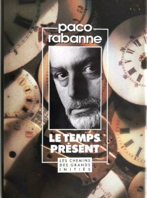 paco-rabanne-temps-present