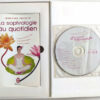 CD-kit-sophrologie-j-ai-lu-2