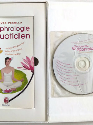 CD-kit-sophrologie-j-ai-lu-2