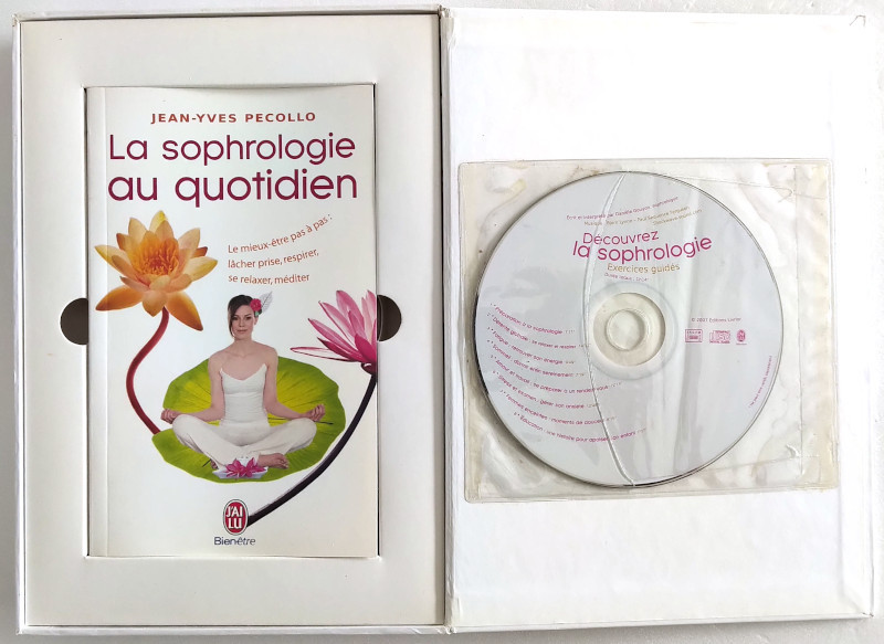 CD-kit-sophrologie-j-ai-lu-2