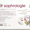 CD-kit-sophrologie-j-ai-lu-3