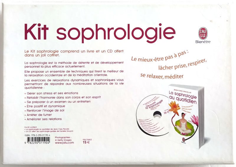 CD-kit-sophrologie-j-ai-lu-3