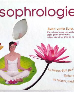 CD-kit-sophrologie-j-ai-lu
