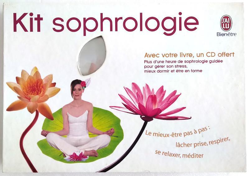 CD-kit-sophrologie-j-ai-lu