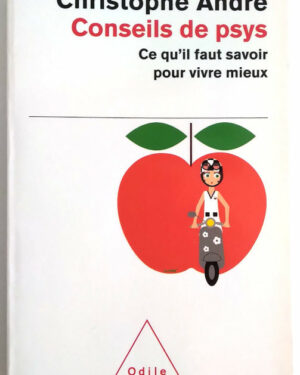 christophe-andre-conseils-psy-3