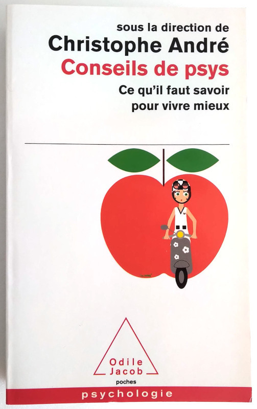 christophe-andre-conseils-psy-3