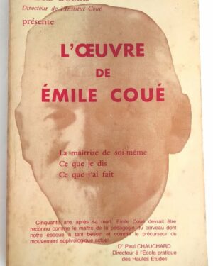 dumas-oeuvre-emile-coue-3
