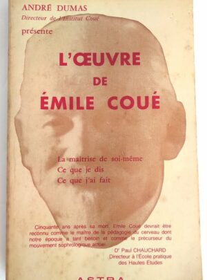 dumas-oeuvre-emile-coue-3