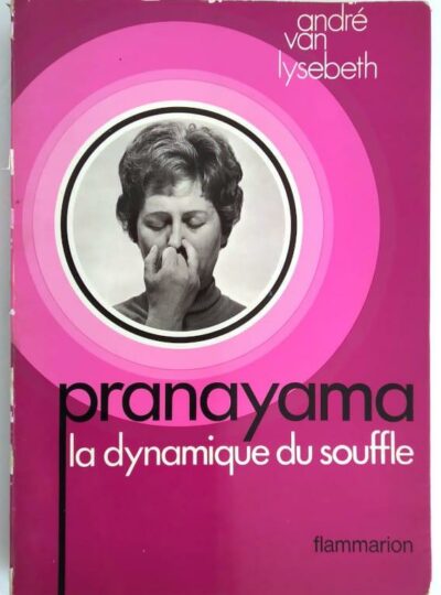 andre-van-lysebeth-pranayama-dynamique-souffle-1