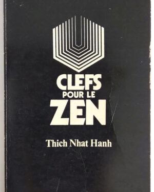 clefs-zen-thich-nhat-hanh