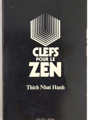 clefs-zen-thich-nhat-hanh