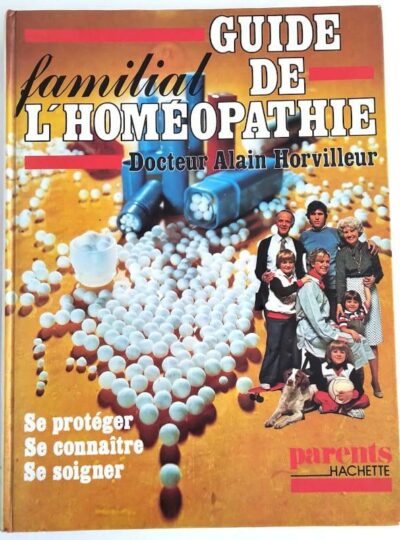 guide-familial-homeopathie-horvilleur-1