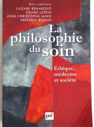 philosophie-soin-benaroyo