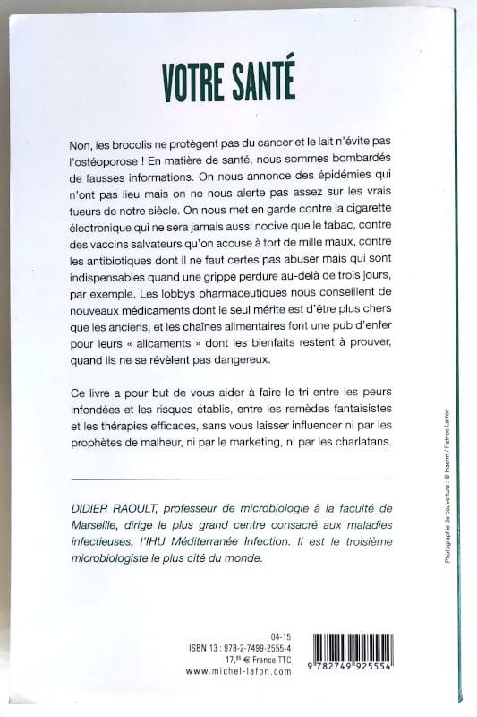 raoult-votre-sante-1
