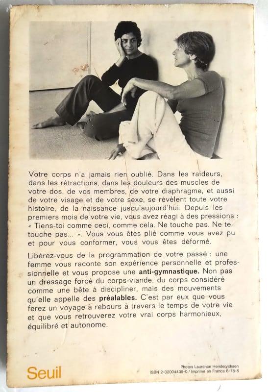 bertherat-corps-raisons-1