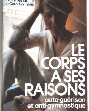 bertherat-corps-raisons