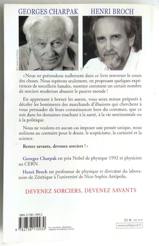 charpak-broch-sorciers-savants-1