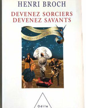 charpak-broch-sorciers-savants