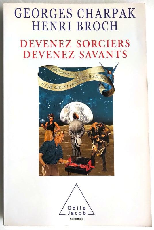 charpak-broch-sorciers-savants