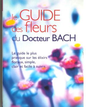 ferris-guide-fleurs-bach