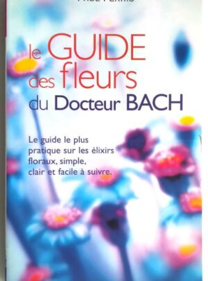 ferris-guide-fleurs-bach