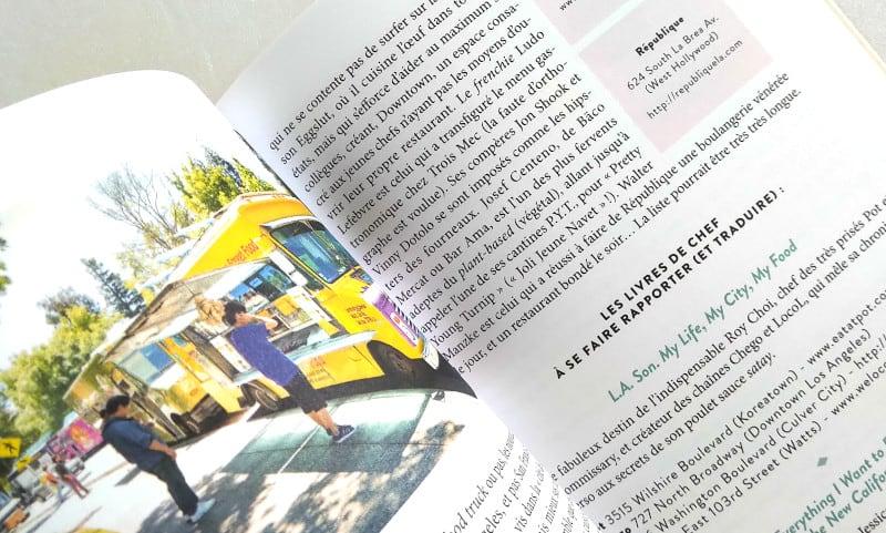 gontier-good-vibrations-californie-1