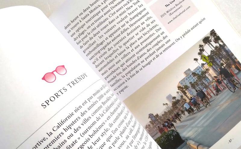 gontier-good-vibrations-californie-2