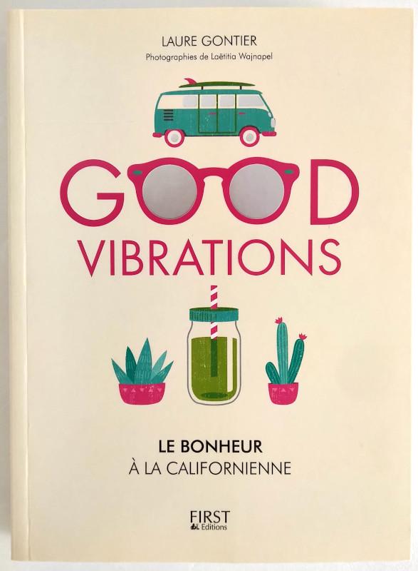gontier-good-vibrations-californie