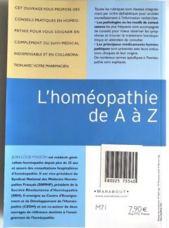 masson-homeopathie-a-z-1