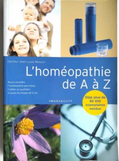 masson-homeopathie-a-z