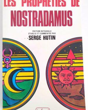 propheties-nostradamus-hutin