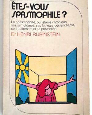 spasmophile-rubinstein