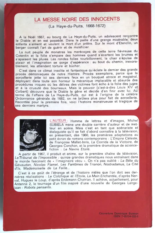 subiela-messe-noire-innocents-1