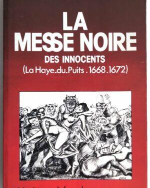 subiela-messe-noire-innocents
