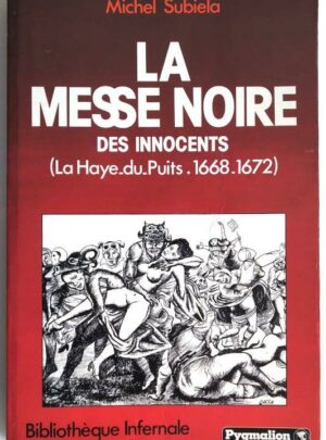 subiela-messe-noire-innocents