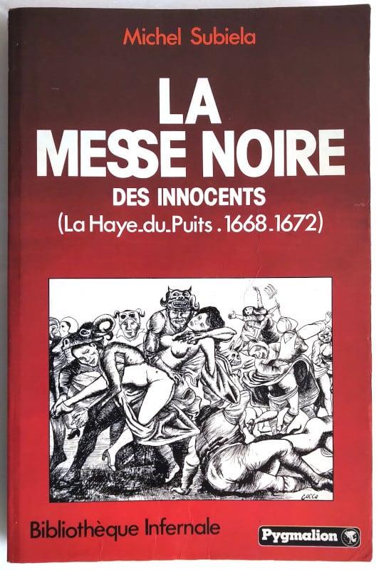 subiela-messe-noire-innocents