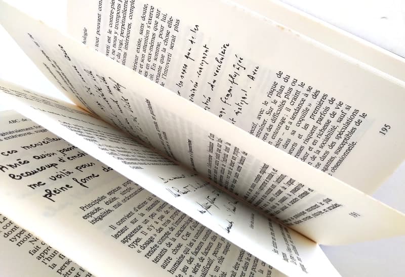 abc-graphologie-moraccini-1