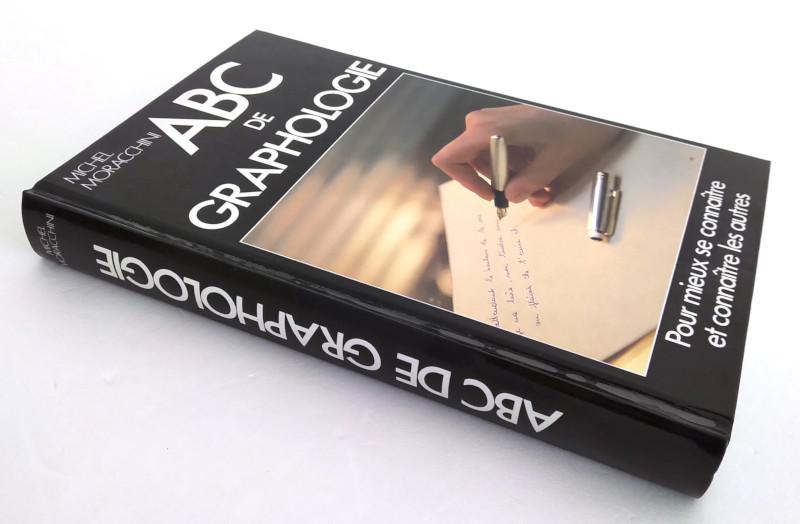 abc-graphologie-moraccini-2