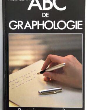 abc-graphologie-moraccini-3