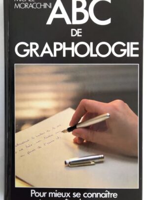 abc-graphologie-moraccini-3