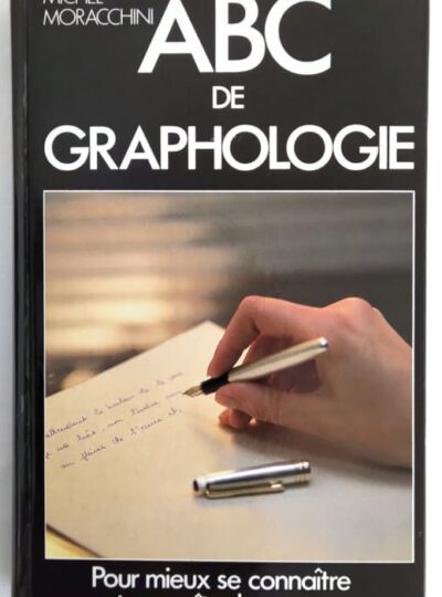 abc-graphologie-moraccini-3