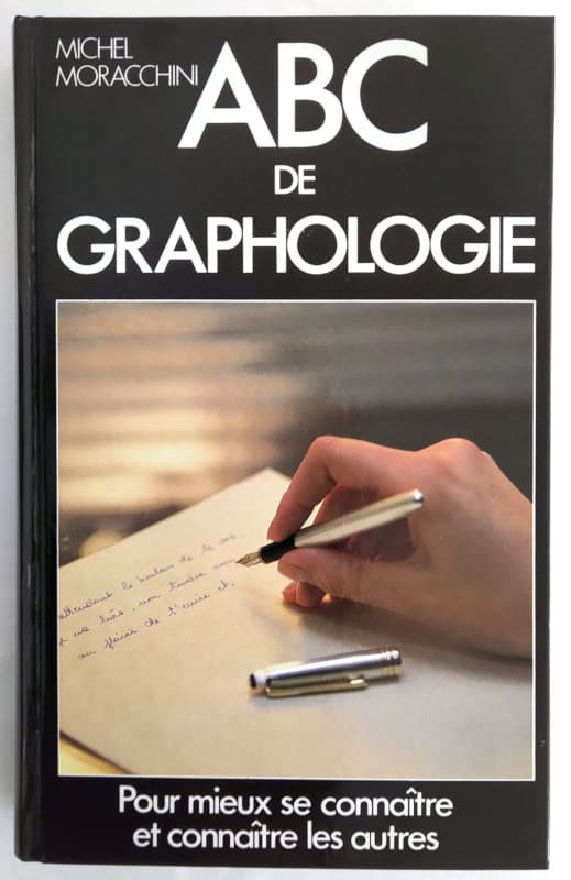 abc-graphologie-moraccini-3