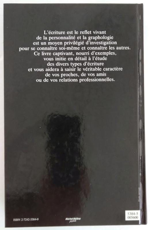 abc-graphologie-moraccini-4