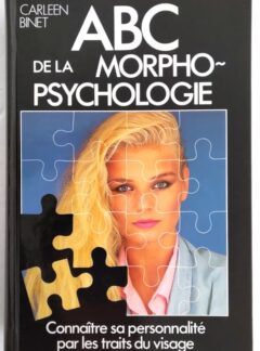 abc-morphopsychologie-binet-1