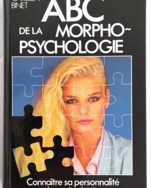 abc-morphopsychologie-binet-1