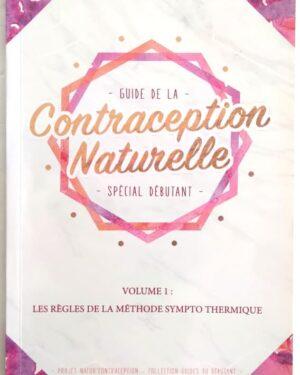 guide-contraception-naturelle-vol-1-1