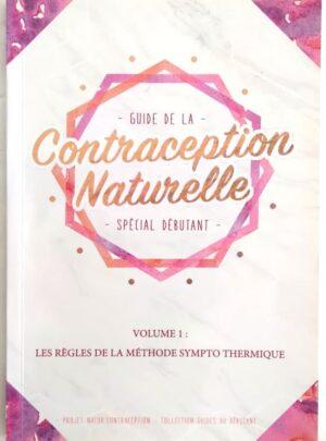 guide-contraception-naturelle-vol-1-1